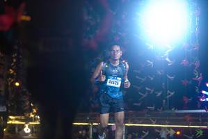 BIB: 41626
                            <button type="button" onclick="openModal(18281888)" class="btn btn-primary btn-sm float-right btn-popup" data-toggle="modal" data-target=".modal-high-quality">
                        <i class="fas fa-shopping-cart"></i> Add to Cart
                    </button>
                                            <button type="button" onclick="isThisMe(18281888, true)" class="btn btn-success btn-sm float-right btn-popup btn-isme hidden" data-toggle="tooltip" data-placement="bottom" title="นี่คือรูปของคุณใช่ไหม คลิกที่นี่เพื่อเอาเข้าอัลบั้ม">
                        <i class="fas fa-plus"></i> Add to album
                    </button>
                    <button type="button" onclick="isThisMe(18281888, false)" class="btn btn-warning btn-sm float-right btn-popup btn-isnotme hidden">
                        <i class="fas fa-ban"></i> Remove from album
                    </button>